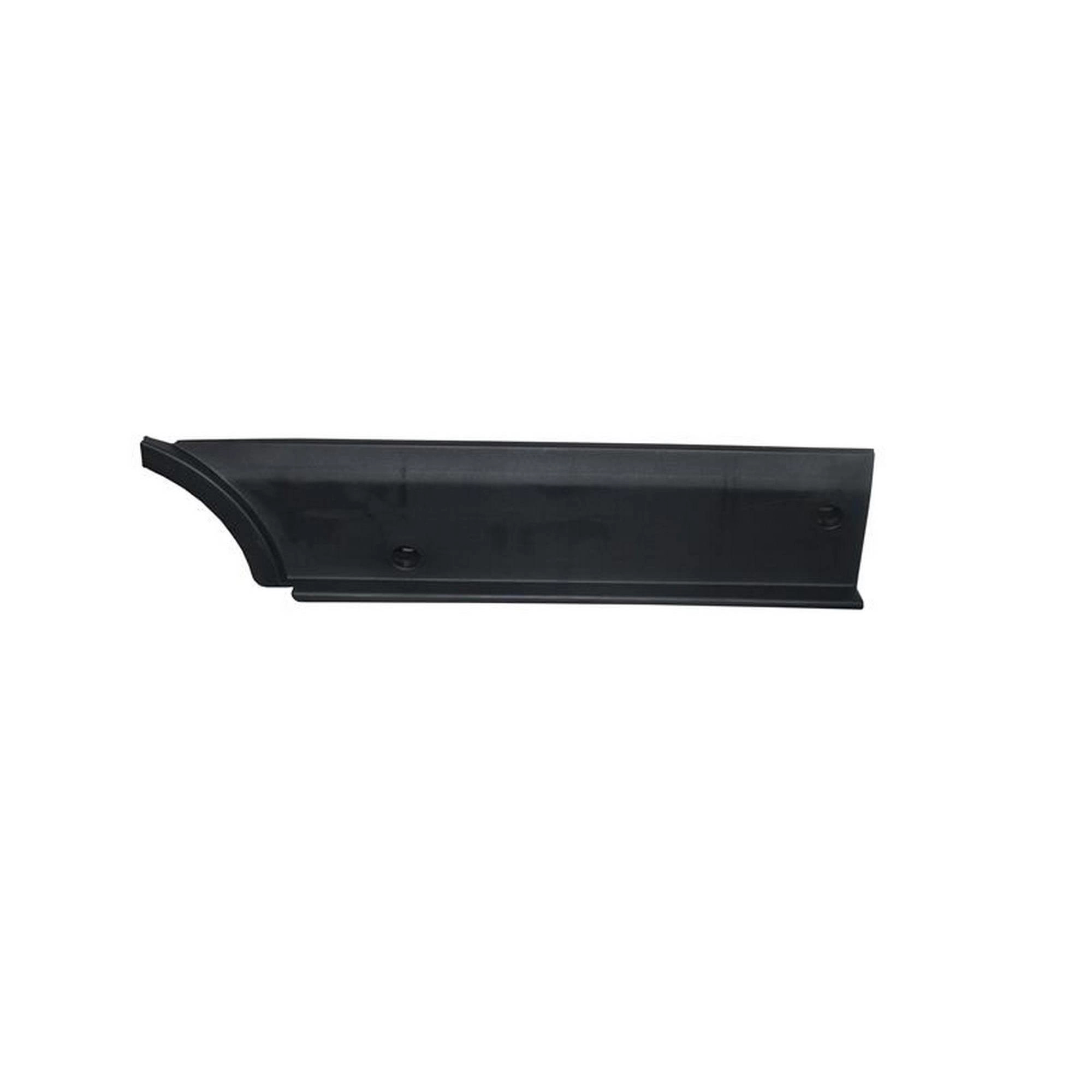 RKS ESTIMA ARKA BASAMAK PLASTİK EKİ SAĞ #RK 33825
